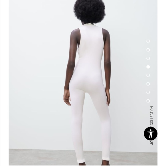 Zara Zara Zara - Picture 2 of 8